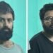 ISIS India head among two arrested in Assam