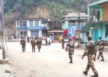 Ichamati: Group calls for CBI, NIA investigation into double murder