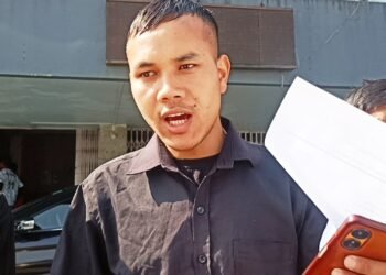 JSM complaint against Assam cops for illegal collection