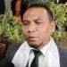 VPP will not win, says Kharjahrin