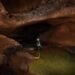 New caves uncovered during Abode of the Clouds Expedition