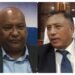BJP leadership asks Mawrie, Hek to apply for Shillong ticket