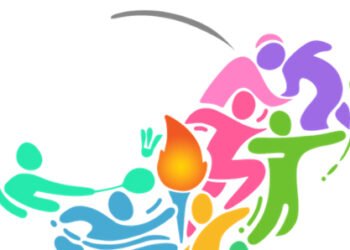 North East Olympic Games changes name