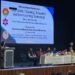 2-day conference on NEP 2020 begins at NEHU