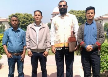 NESO challenges CAA rules in Supreme Court