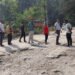 Narpuh Elaka residents to shut deplorable NH 6 for 24 hours