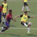 SPL: Rangdajied United kick off season with victory