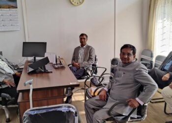 Quota policy: Expert panel holds first physical meeting