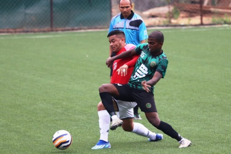 SPL: Shaibor double leads Nangkiew Irat to victory