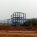 Govt inks deal for Pepsi plant in Garo Hills