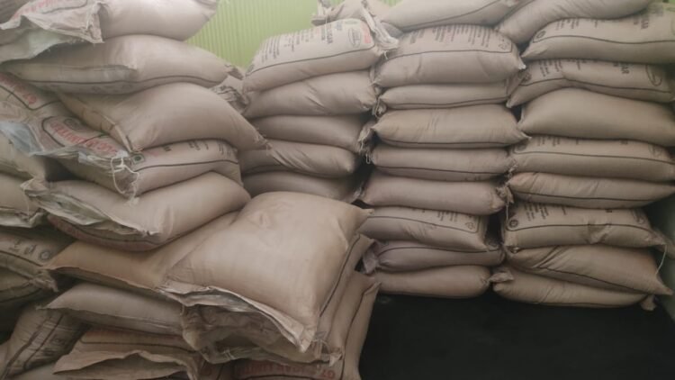 ‘Meghalaya a hotbed of illegal sugar export’