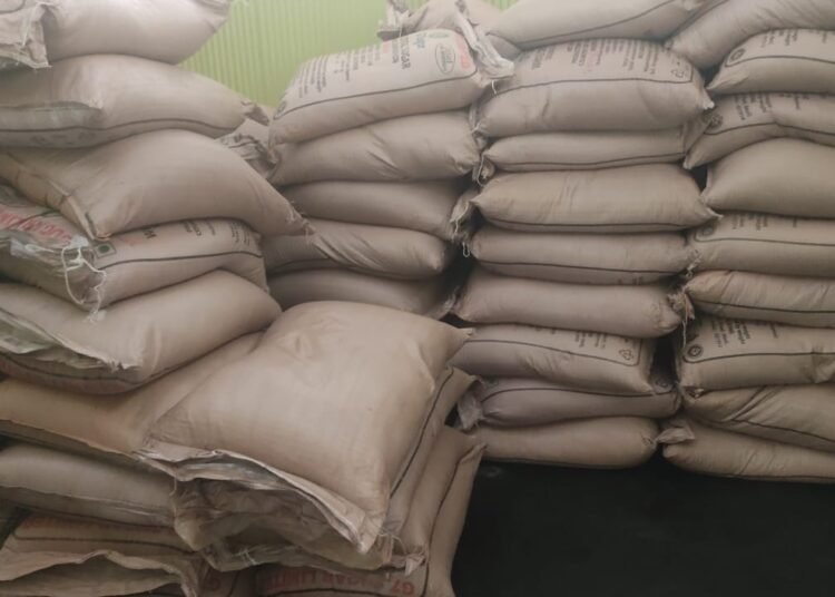 ‘Meghalaya a hotbed of illegal sugar export’