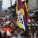 Shillong Tibetan community to mark 65th anniversary of 1959 uprising