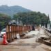 Govt urged to reconsider closure dates of Umiam bridge