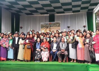 Community college hosts workshop on modern agriculture