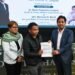 36 villages identified for conservation of reservoirs