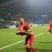 Shillong Lajong leave Real Kashmir frustrated with a last-minute equaliser
