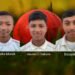 3 Meghalaya boys selected for National Cricket Academy zonal camp