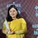 Meghalaya journo wins Ramnath Goenka Awards for excellence in journalism