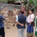 Further Assam interference in Ri-Bhoi border area reported