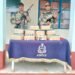 BSF busts smuggling of cough syrup & sugar