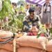 BSF’s 1st Battalion celebrates 58th Raising Day in Garo Hills