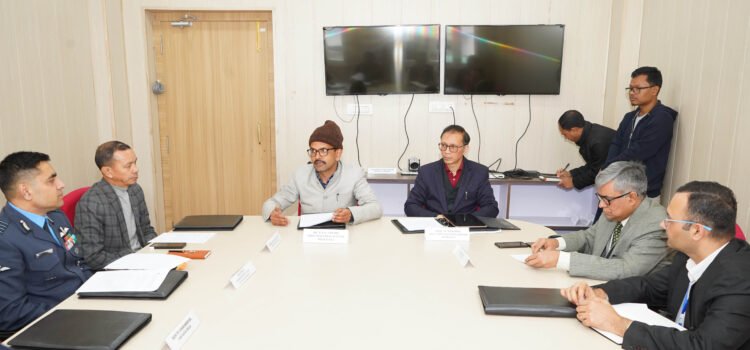 Green Polls: Plantation drives planned in all polling stations