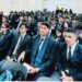 First ‘moot court’ contest begins at NLU