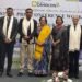 Workshop on quality nursing held in Shillong ahead of global conclave