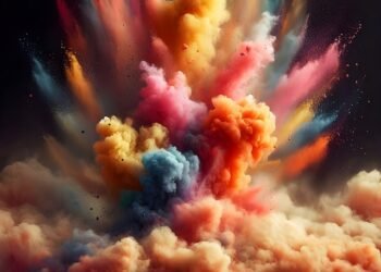 Clash breaks out in NEHU during Holi function; both sides blame each other