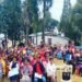 Financial literacy programme held in Pynursla