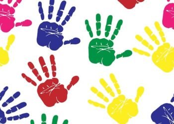 Govt contemplating law to ban child marriage