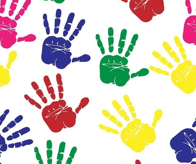 Govt contemplating law to ban child marriage