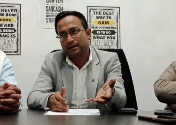 NGOs demand full exemption for Meghalaya from CAA