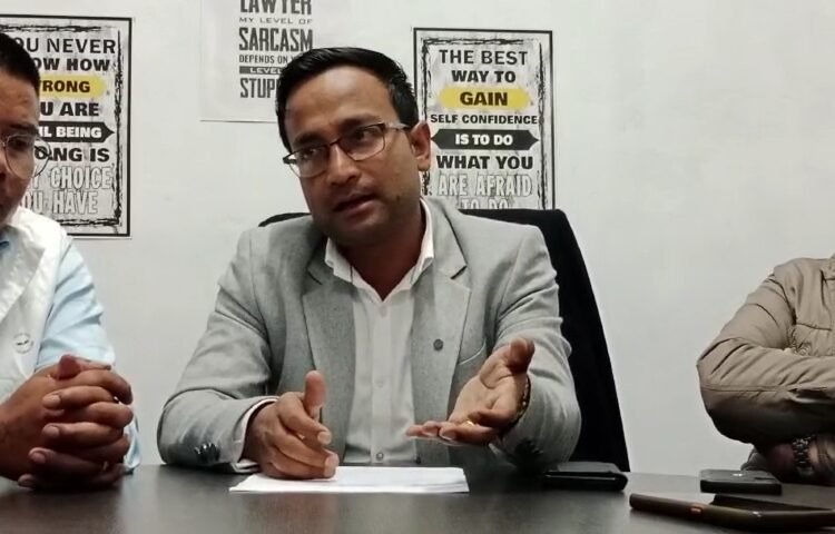 NGOs demand full exemption for Meghalaya from CAA