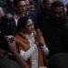 Mamata among star campaigners