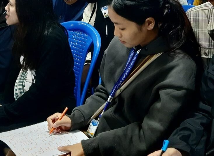 Prog on addressing reading & maths deficiencies in children held