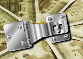 Bank account freeze will make this a unique election: Pala