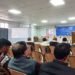 Awareness prog held for pharmacists on price monitoring
