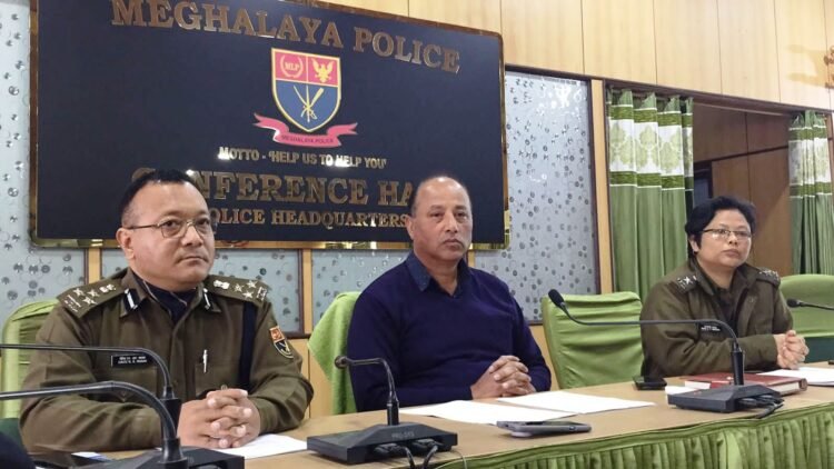 Police caution recruit hopefuls against touts