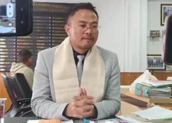 KHADC to remind Govts that it will not allow uranium mining