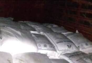 South Garo Hills NGOs urges DC to act on illegal transportation of sugar