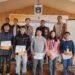 Outreach programme on SVEEP held in Nongstoiñ