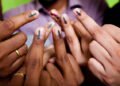 Over 97 crore eligible to vote in LS elections, urge voters to get inked: CEC Rajiv Kumar