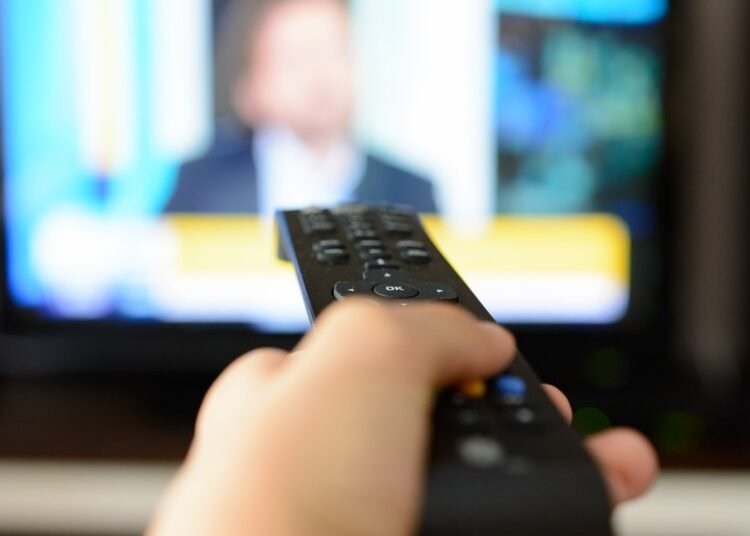 Cable channel monitoring committee reconstituted