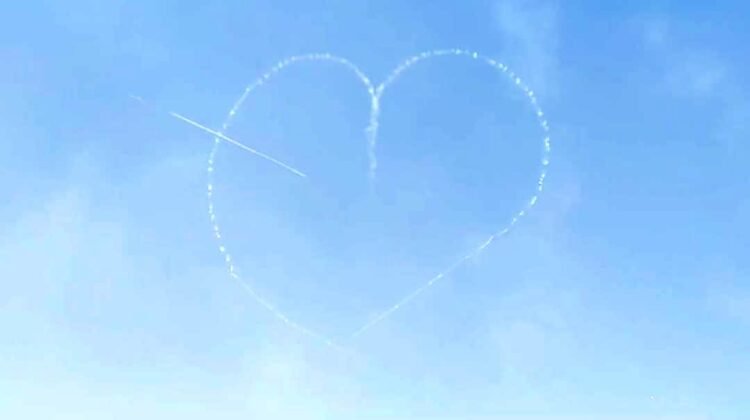 SKAT wishes women on IWD 2024