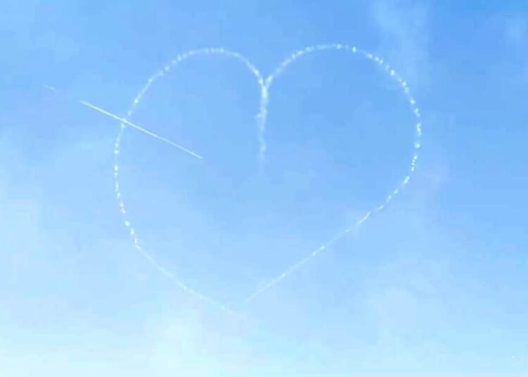 SKAT wishes women on IWD 2024