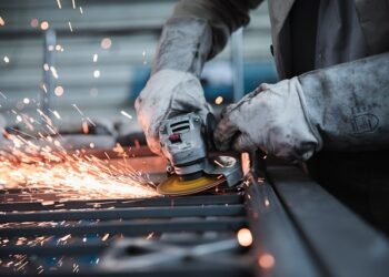 Centre okays Rs 10,037 cr industrial scheme for NE