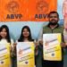 ABVP to run voter awareness campaign in Meghalaya