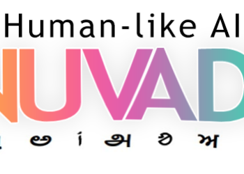 AI translation tool to translate ‘The Northeast Connect’